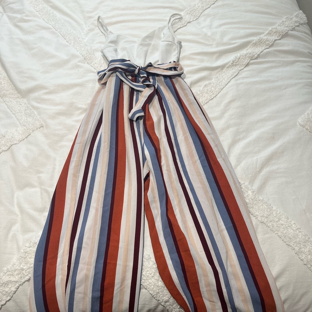 Rue21 Jumpsuit